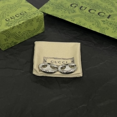 Gucci Earrings